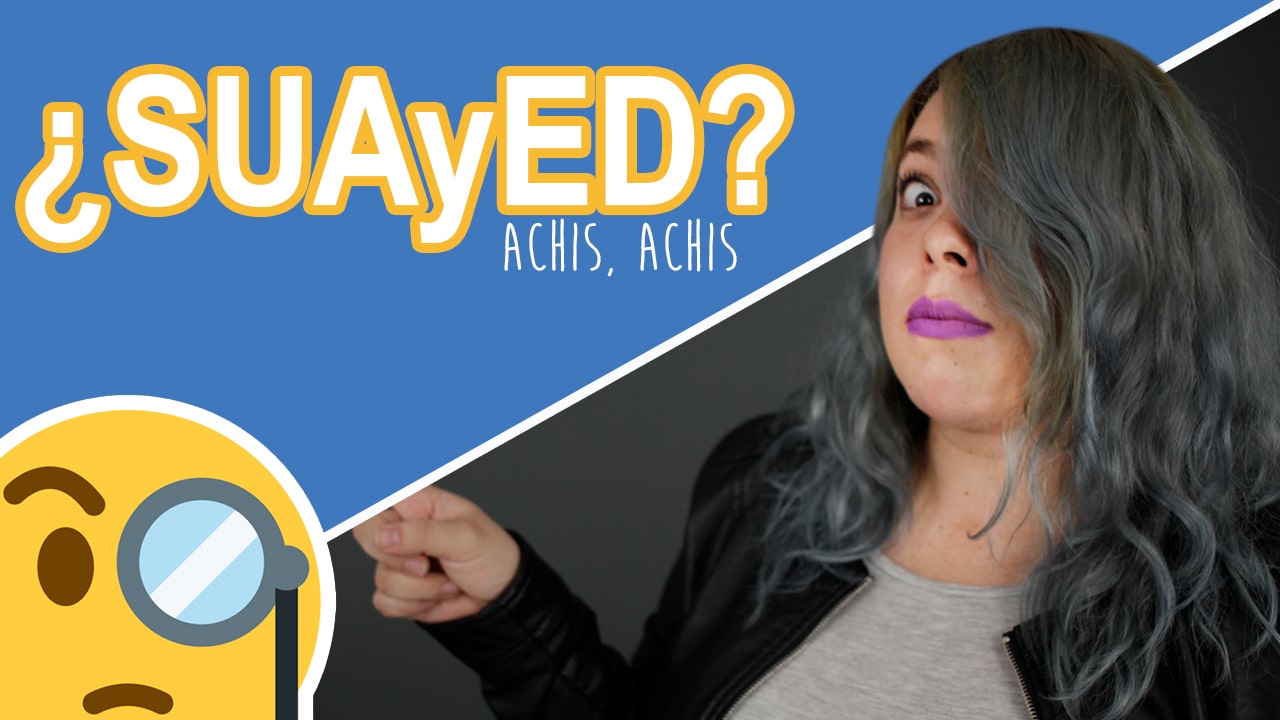 SUAyED – UNAM | Sistema de Universidad Abierta y Educación a Distancia